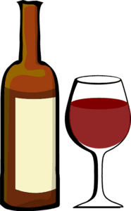 Bottle Records