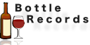Bottle Records